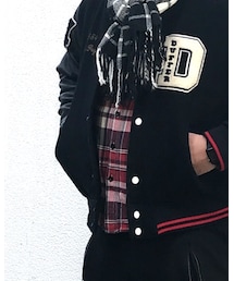 green label relaxing | シャツ/ブラウス