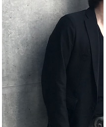 DiAMANTEE | ジャケット/アウター