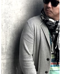 BEAMS | ジャケット/アウター