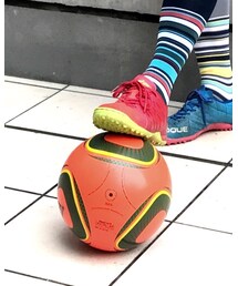 adidas | スポーツグッズ