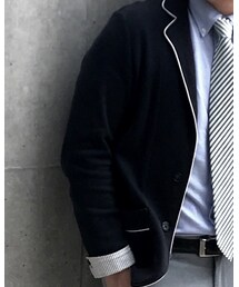 BEAMS HEART | ジャケット/アウター