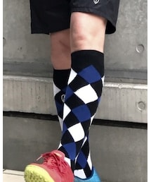 SHIELDS | ソックス/靴下