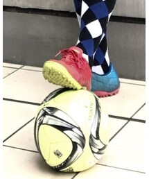 adidas | スポーツグッズ