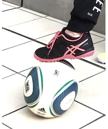adidas | スポーツグッズ