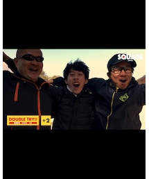 フットゴルフチームカップ「スクワッズ」！！ | 次回は0806に開催！(その他)