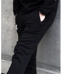 DiAMANTEE | その他パンツ