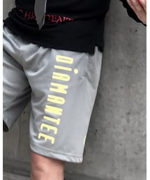 DiAMANTEE | その他パンツ