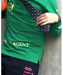 DiAMANTEE | Tシャツ/カットソー