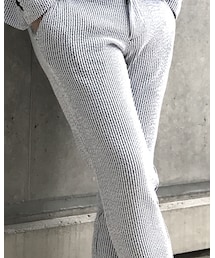 ZARA | その他パンツ