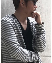 H&M | Tシャツ/カットソー