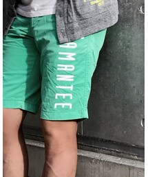 DiAMANTEE | その他パンツ