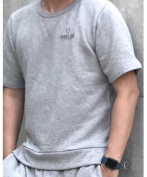 SHIELDS | スウェット