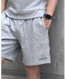 SHIELDS | その他パンツ