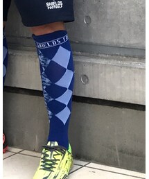 SHIELDS | ソックス/靴下