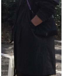 soe | ボディバッグ/ウエストポーチ