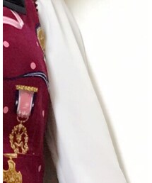 Secret Honey | シャツ/ブラウス