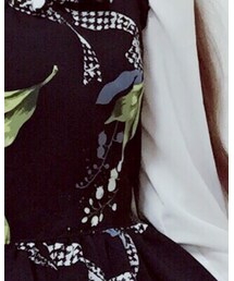 MILK | ワンピース