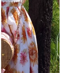 LIZ LISA | ワンピース