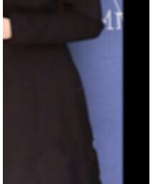 MILK | ワンピース