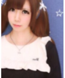 Vivienne Westwood | ネックレス