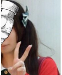 BABY,THE STARS SHINE BRIGHT | バレッタ/ヘアクリップ