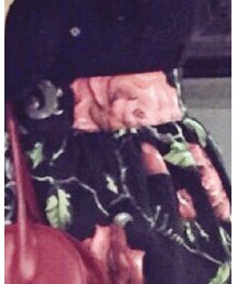 MILK | トートバッグ