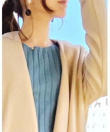 UNIQLO | ニット/セーター