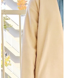 DONOBAN | その他アウター