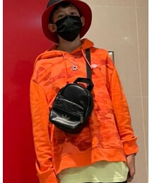 Dickies | トップス