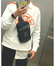 Dickies | トップス