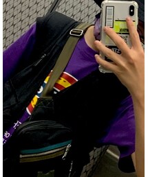 Dickies | Tシャツ/カットソー