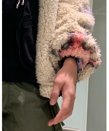 Bershka | ジャケット/アウター