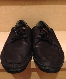 CAMPER | その他シューズ