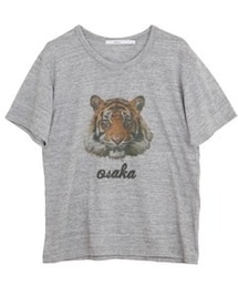 .efiLevol | Tシャツ/カットソー