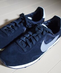 NIKE | Pre Montreal Racer (スニーカー)