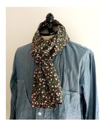 Engineered Garments | ストール/ショール