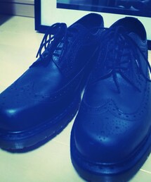 Dr. Martens | その他シューズ