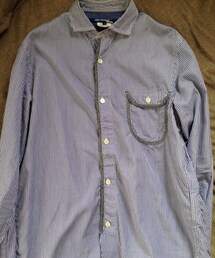 COMME des GARCONS | シャツ/ブラウス