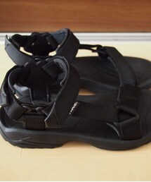 Teva | サンダル