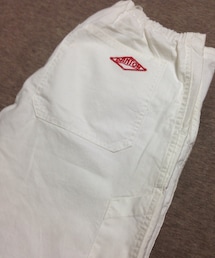 DANTON | その他パンツ