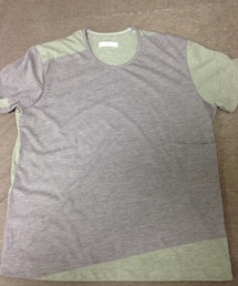 ohta | Tシャツ/カットソー