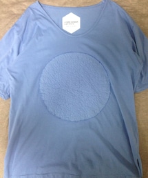 COSMIC WONDER Light Source | Tシャツ/カットソー