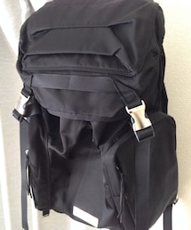 UNDERCOVER | バックパック/リュック