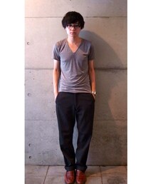 CORONA | その他パンツ