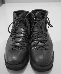 MIHARAYASUHIRO | ブーツ