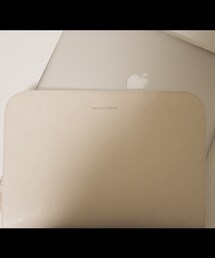 Hender Scheme | クラッチバッグ