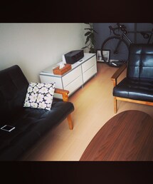 カリモク風 | 家具