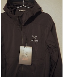 ARC'TERYX | ジャケット/アウター