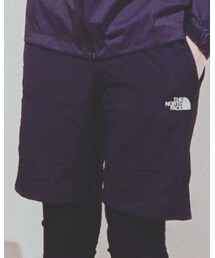 THE NORTH FACE | その他パンツ