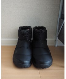 THE NORTH FACE | ブーツ